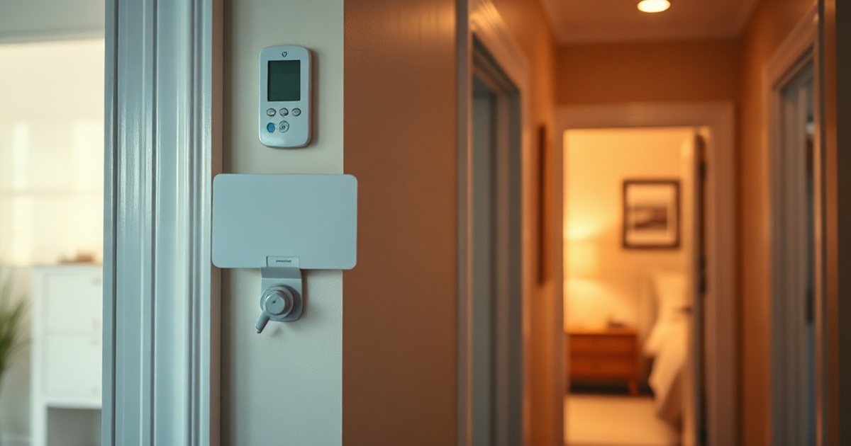 Features That Add Value - Carbon Monoxide Action Plan