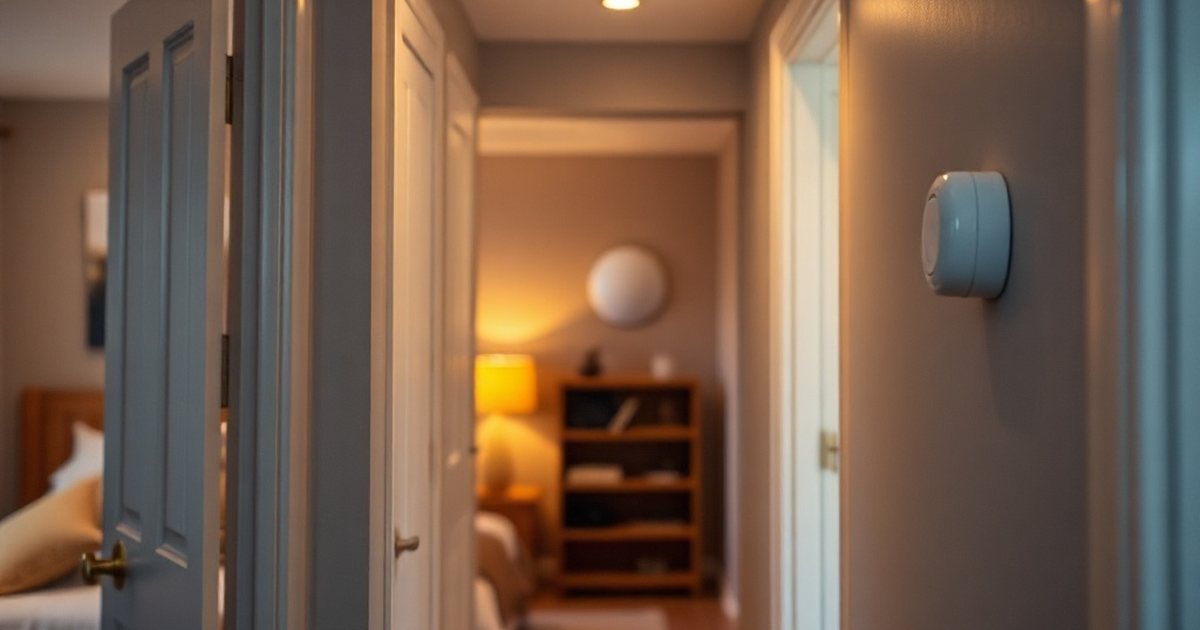 FAQ - Carbon Monoxide Action Plan