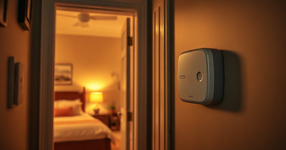 Professional Inspection and Installation Costs - Carbon Monoxide Action Plan