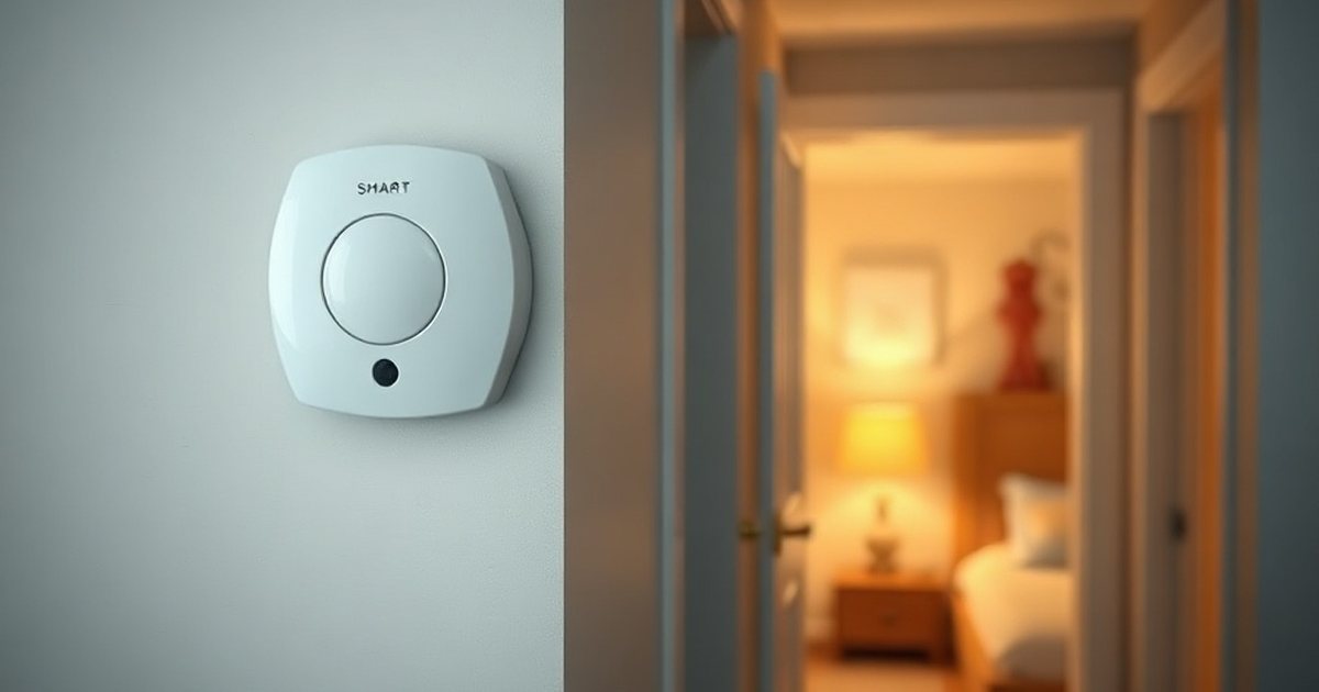 FAQ - Carbon Monoxide Action Plan