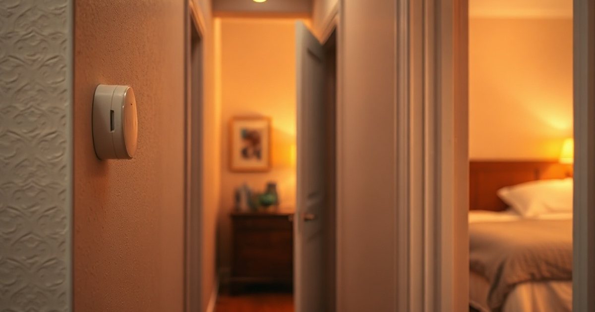 Vulnerable Populations and Long‑Term Risks - Carbon Monoxide Action Plan