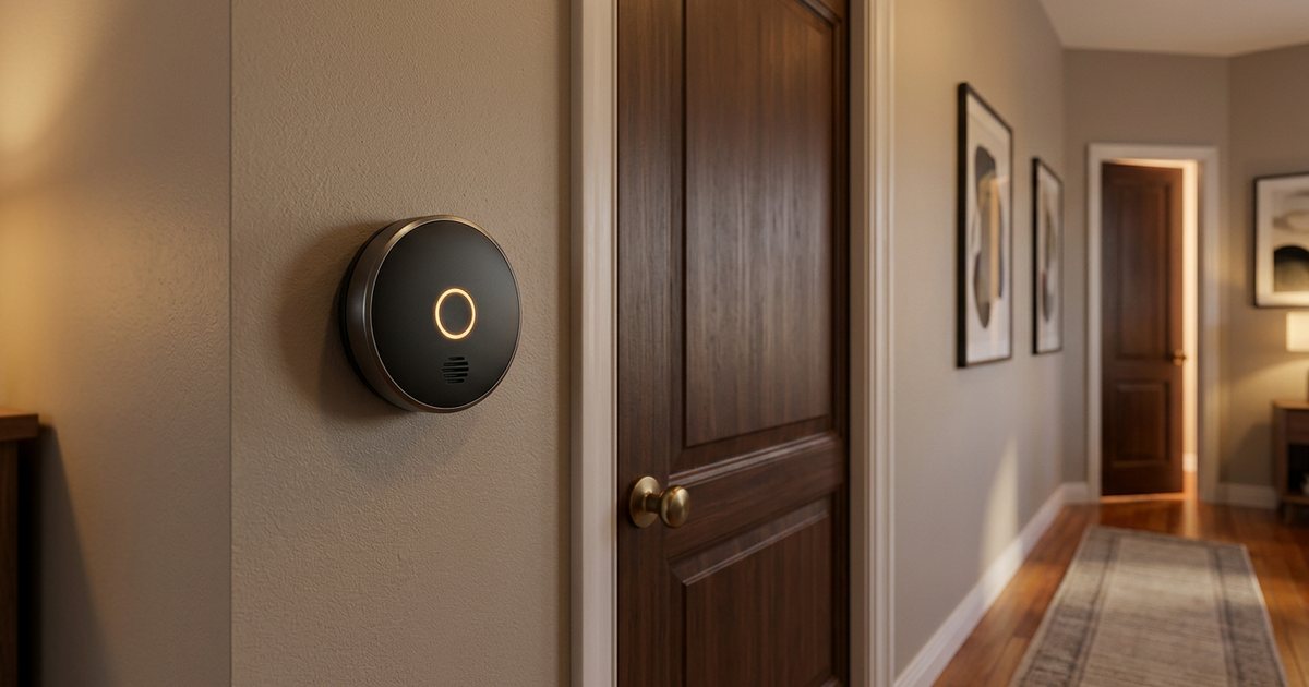 Budget vs. Premium CO Detectors: What’s the Real Difference? - What Premium Models Add