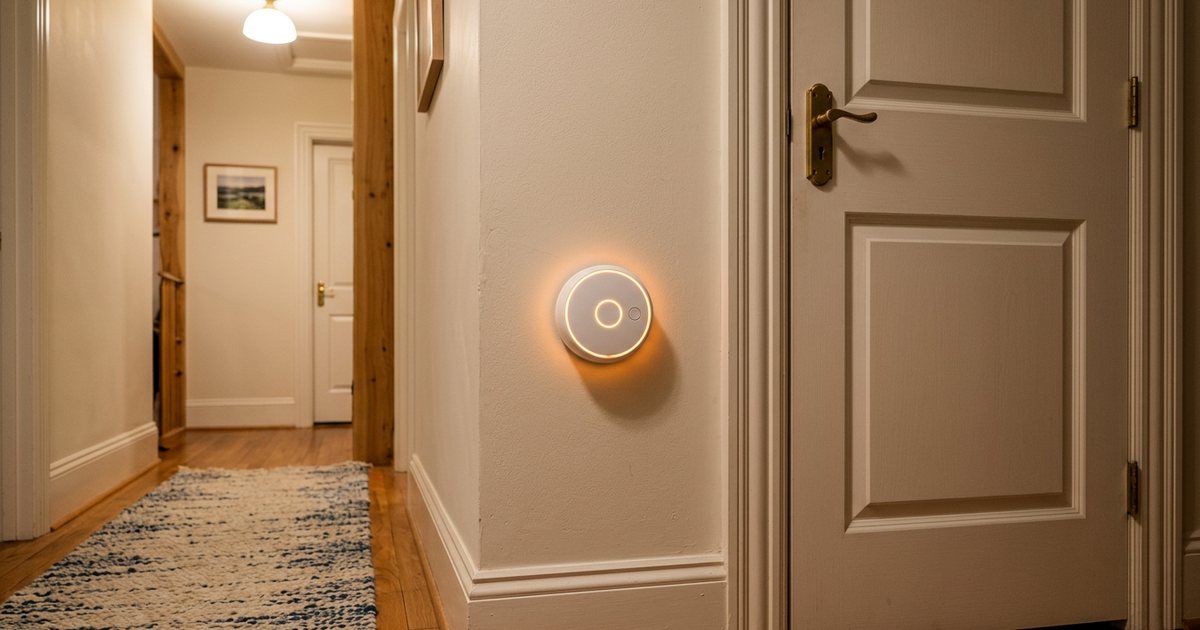 Does CO Exposure Interact With Other Home Hazards? - The One Interaction That Genuinely Compounds