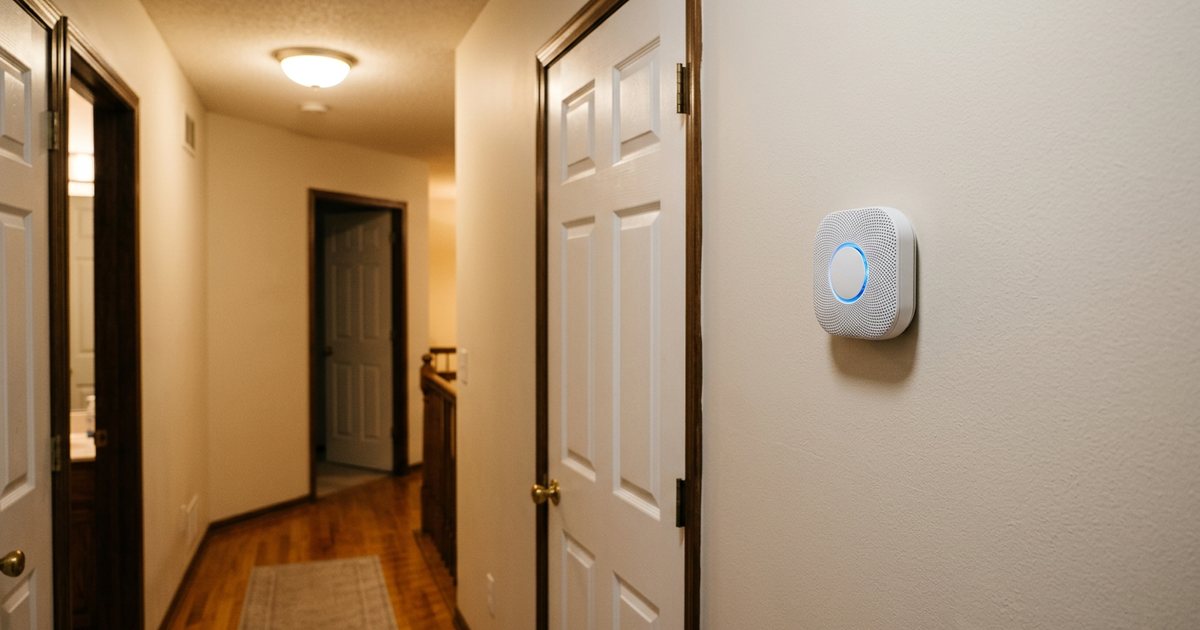Does CO Safety Compliance Affect Home Resale Value? - What Inspectors and Appraisers Actually Record
