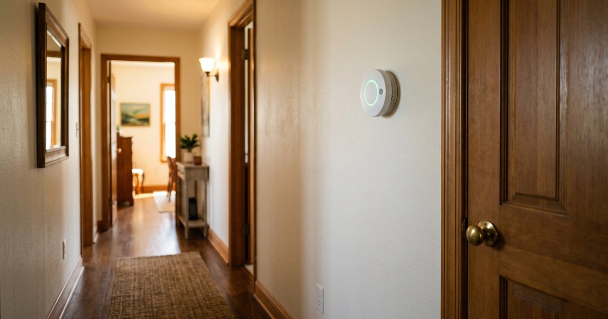 Does CO Safety Compliance Affect Home Resale Value? - FAQ
