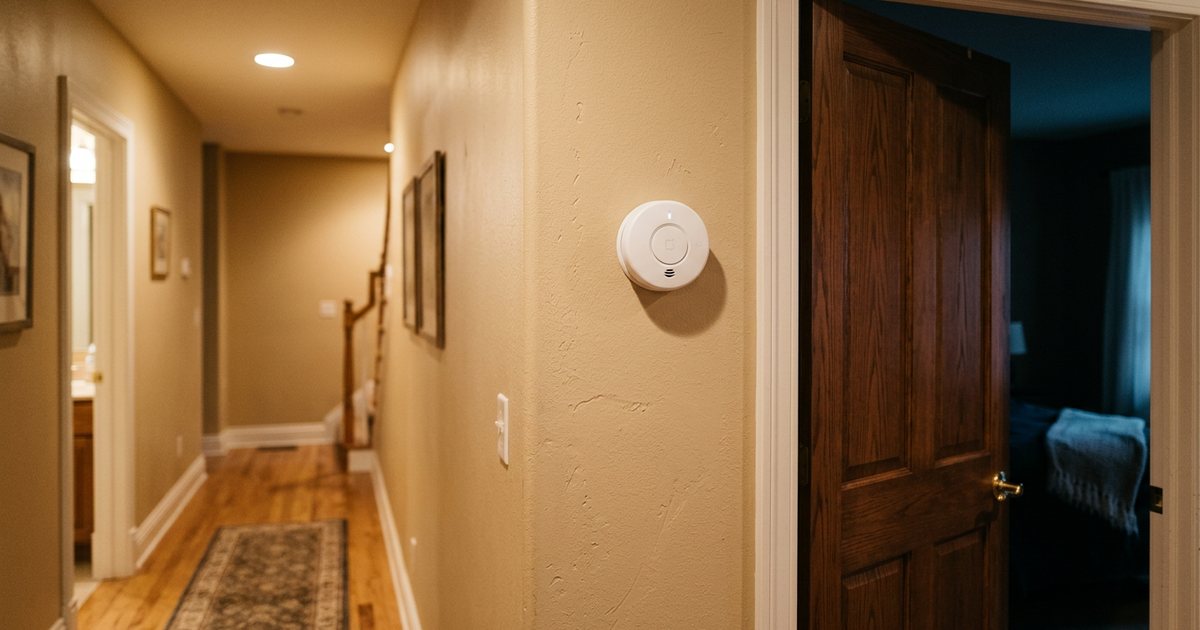 Financing Options for Larger CO-Related Home Improvements - Questions That Change What Financing Actually Costs