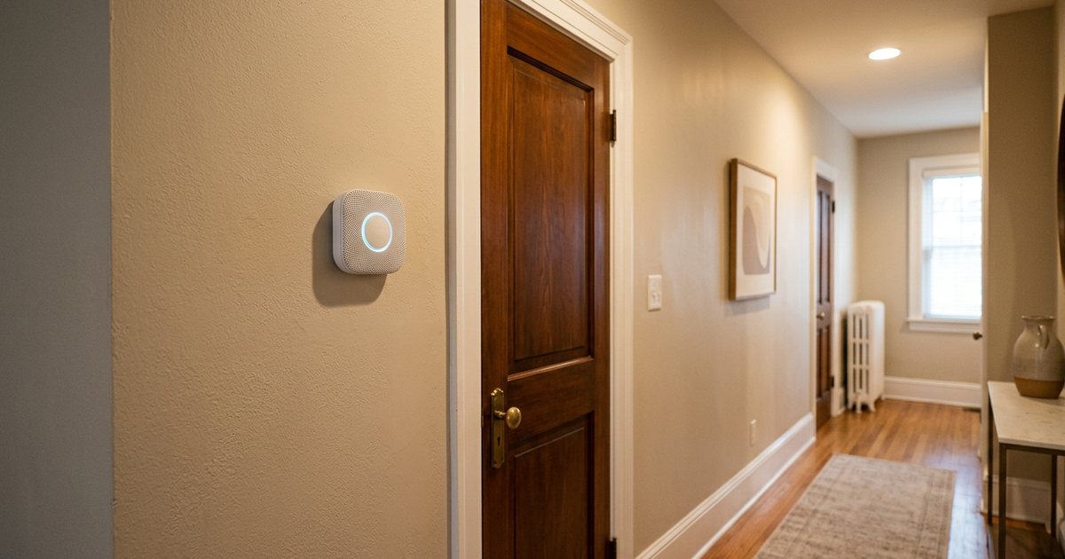 Does Homeowners Insurance Cover CO-Related Costs? - What to Ask Your Insurer Before Anything Happens