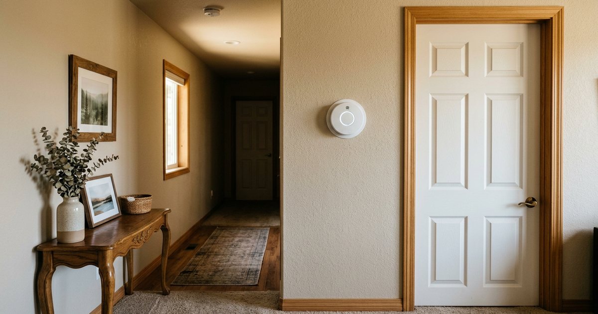 Prevention Cost vs. Remediation Cost: Why Prevention Wins - What the Comparison Leaves Out