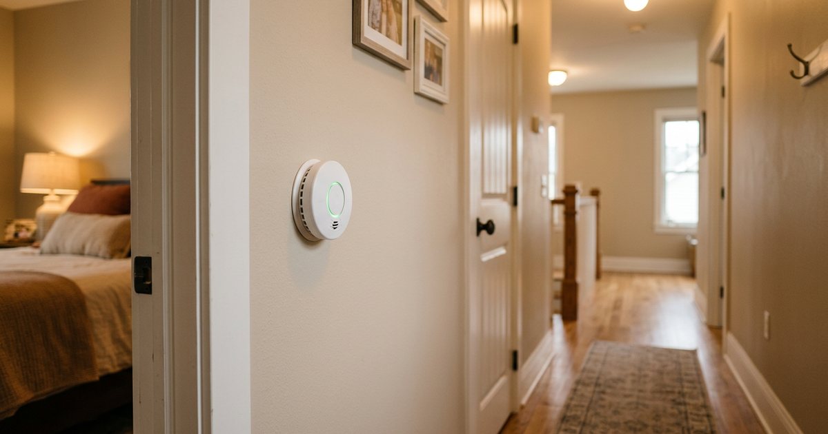 Are Multi-Pack CO Detector Bundles Worth It? - Matching Bundle Size to Your Home's Needs