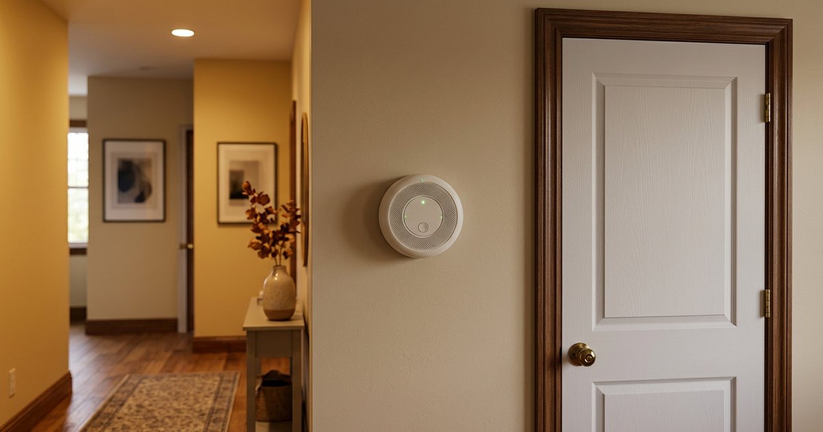 Are Multi-Pack CO Detector Bundles Worth It? - Check the Manufacture Date on Every Unit in the Pack