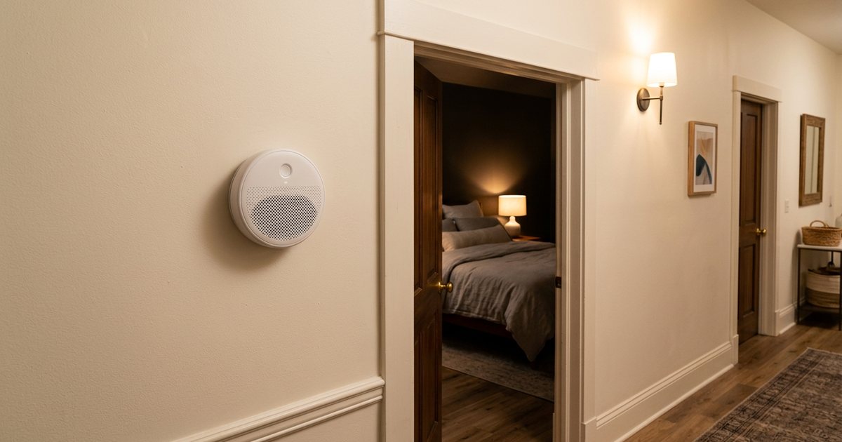 Free or Low-Cost CO Detector Programs Worth Knowing About - What These Programs Usually Cover, and What They Do Not