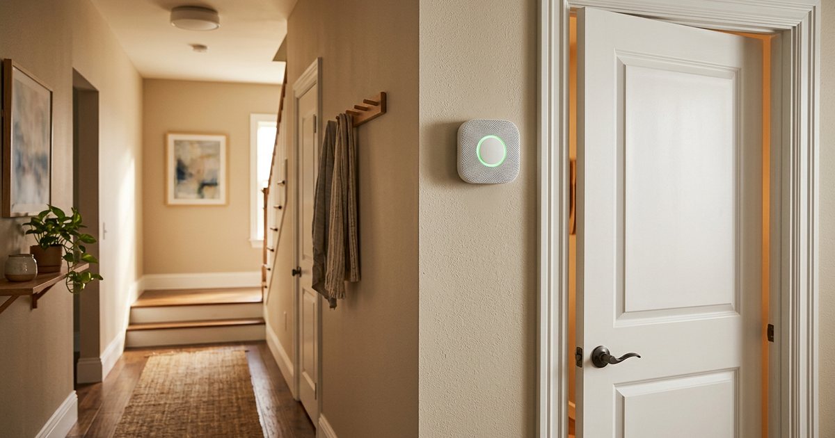 How Often Should You Test Your CO Detectors? - When to Test Outside the Monthly Schedule